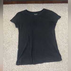 Athleta Tee